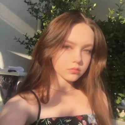 بیگم نور avatar