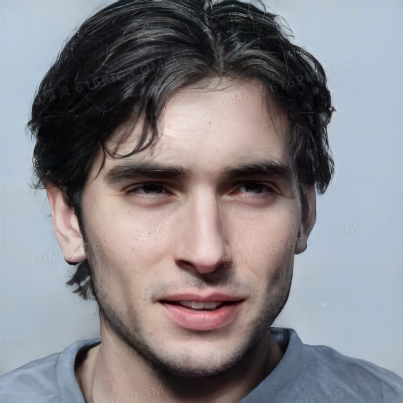 علی رضا avatar