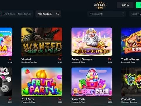 gamdom-casino-live-games-slots-image.9617930a71