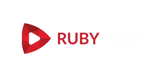 Pragmatic Play